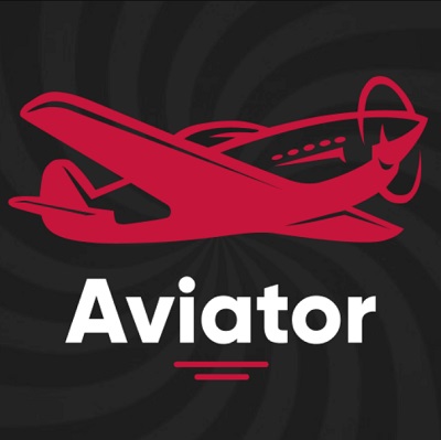 Aviator slot